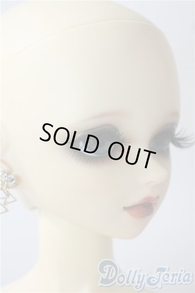 画像2: SD女の子/スタンダードくん U-25-07-01-211-TN-ZU (2)