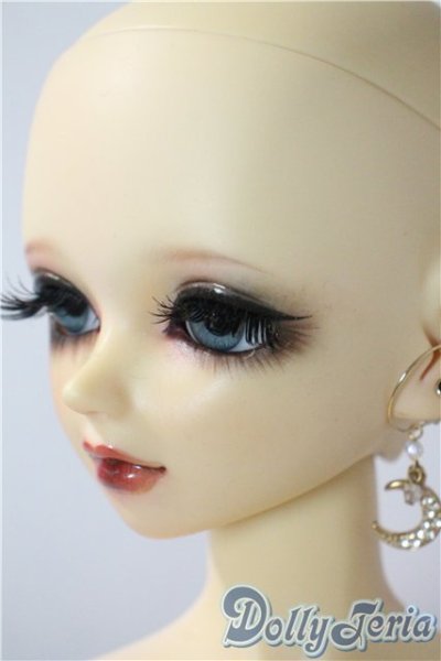 画像3: SD女の子/スタンダードくん U-25-07-01-211-TN-ZU (3)