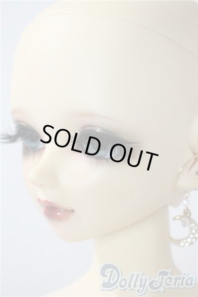 画像3: SD女の子/スタンダードくん U-25-07-01-211-TN-ZU (3)