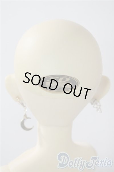 画像4: SD女の子/スタンダードくん U-25-07-01-211-TN-ZU (4)