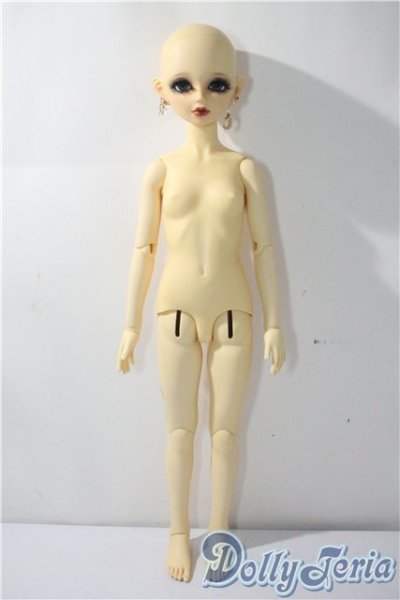 画像5: SD女の子/スタンダードくん U-25-07-01-211-TN-ZU (5)