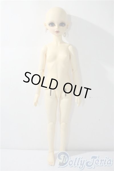 画像5: SD女の子/スタンダードくん U-25-07-01-211-TN-ZU (5)