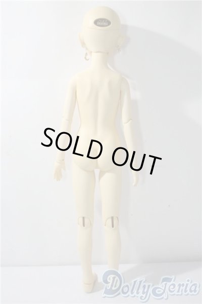 画像6: SD女の子/スタンダードくん U-25-07-01-211-TN-ZU (6)