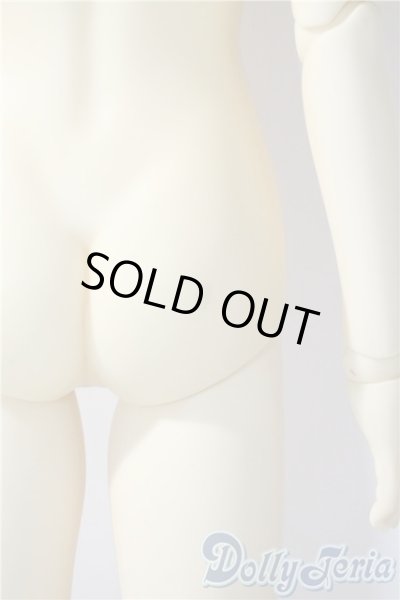 画像7: SD女の子/スタンダードくん U-25-07-01-211-TN-ZU (7)