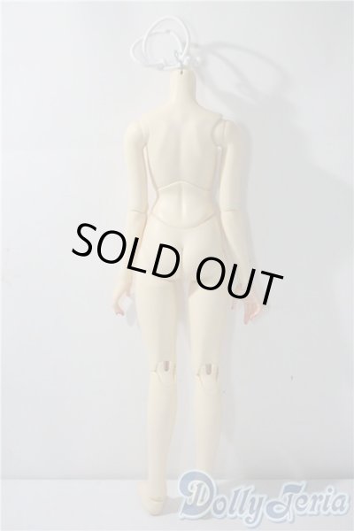 画像2: SDGr女の子/ボディ U-25-07-01-210-TN-ZU (2)