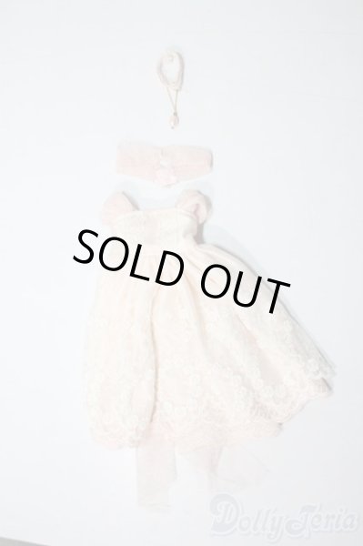 画像1: SDM＆MSD/OF:ドレス U-25-07-01-163-TN-ZU (1)