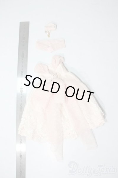 画像2: SDM＆MSD/OF:ドレス U-25-07-01-163-TN-ZU (2)