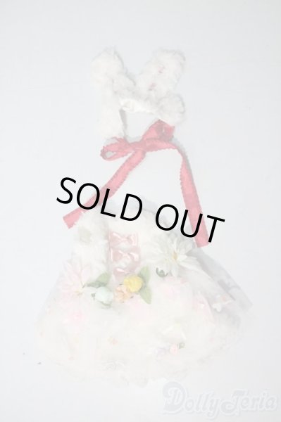 画像1: SDM＆MSD/OF:ワンピース U-25-07-01-157-TN-ZU (1)