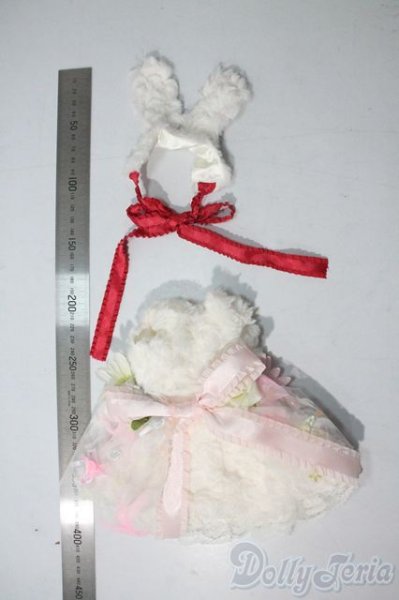 画像2: SDM＆MSD/OF:ワンピース U-25-07-01-157-TN-ZU (2)