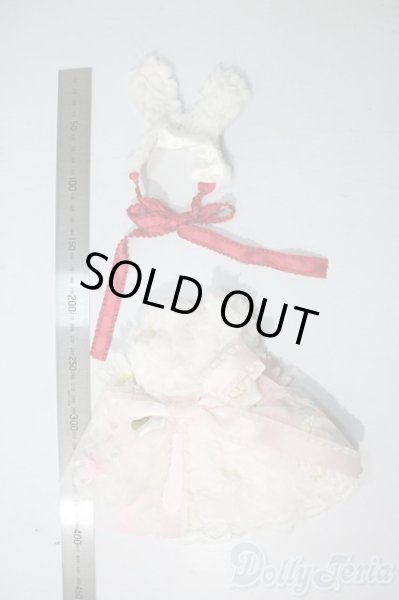 画像2: SDM＆MSD/OF:ワンピース U-25-07-01-157-TN-ZU (2)