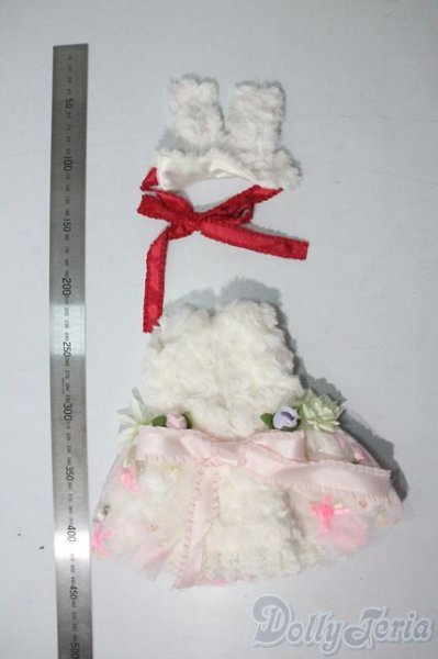 画像2: SD/OF:ワンピース U-25-07-01-156-TN-ZU (2)