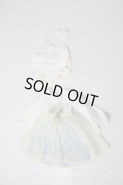 画像1: SDM＆MSD/OF:ワンピース U-25-07-01-155-TN-ZU (1)