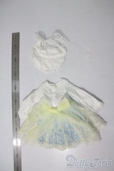 画像2: SDM＆MSD/OF:ワンピース U-25-07-01-155-TN-ZU (2)