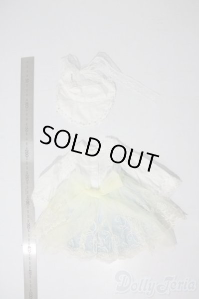 画像2: SDM＆MSD/OF:ワンピース U-25-07-01-155-TN-ZU (2)