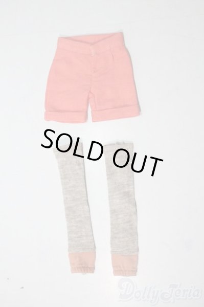 画像1: SDM＆MSD/OF:パンツ U-25-07-01-153-TN-ZU (1)