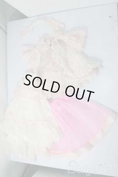 画像1: SDM＆MSD/OF:衣装セット U-25-07-01-149-TN-ZU (1)