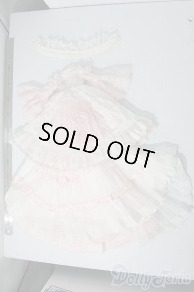 画像2: SDM＆MSD/OF:衣装セット U-25-07-01-149-TN-ZU (2)