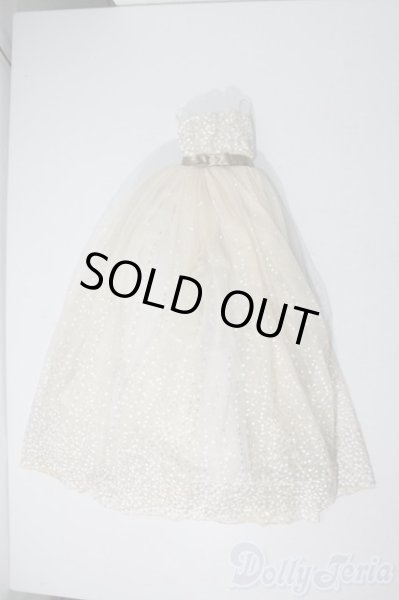 画像1: SDGrG/OF:ドレス U-25-07-01-148-TN-ZU (1)