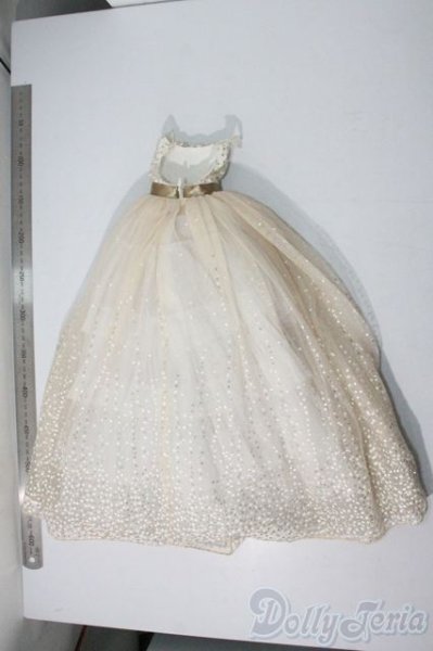 画像2: SDGrG/OF:ドレス U-25-07-01-148-TN-ZU (2)