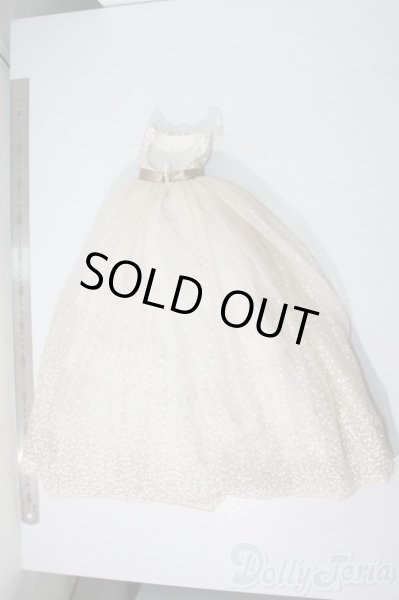 画像2: SDGrG/OF:ドレス U-25-07-01-148-TN-ZU (2)