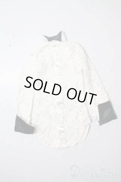 画像1: SD/OF:トップス U-25-07-01-069-TN-ZU (1)