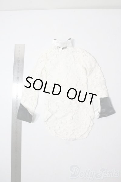 画像2: SD/OF:トップス U-25-07-01-069-TN-ZU (2)