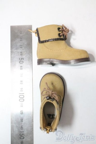 画像2: SDM＆MSD/OF:靴 U-25-07-01-058-TN-ZU (2)