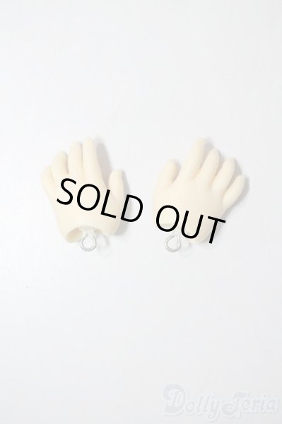 画像1: SDM＆MSD/OF:小物 U-25-07-01-054-TN-ZU (1)