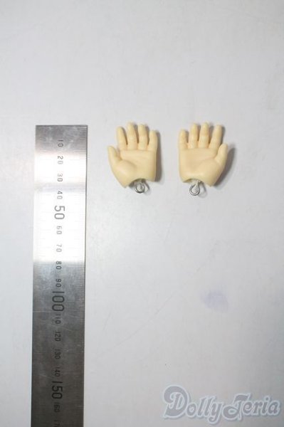 画像2: SDM＆MSD/OF:小物 U-25-07-01-054-TN-ZU (2)