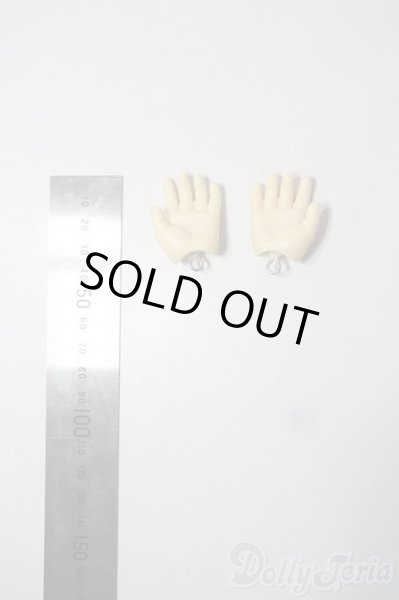 画像2: SDM＆MSD/OF:小物 U-25-07-01-054-TN-ZU (2)