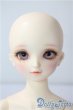 画像1: SDM女の子/コーディネートモデルF-58 U-25-07-08-216-TN-ZU (1)