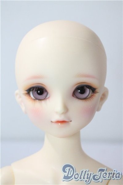 画像1: SDM女の子/コーディネートモデルF-58 U-25-07-08-216-TN-ZU (1)