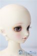 画像2: SDM女の子/コーディネートモデルF-58 U-25-07-08-216-TN-ZU (2)