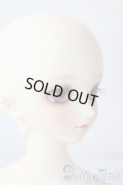 画像2: SDM女の子/コーディネートモデルF-58 U-25-07-08-216-TN-ZU (2)