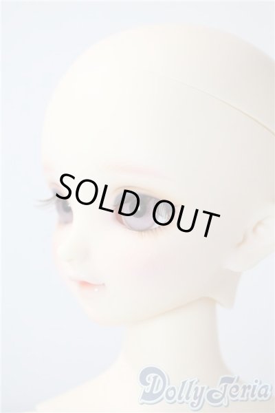 画像3: SDM女の子/コーディネートモデルF-58 U-25-07-08-216-TN-ZU (3)