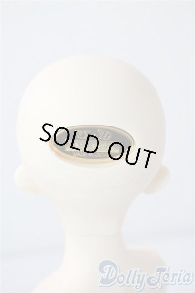 画像4: SDM女の子/コーディネートモデルF-58 U-25-07-08-216-TN-ZU (4)