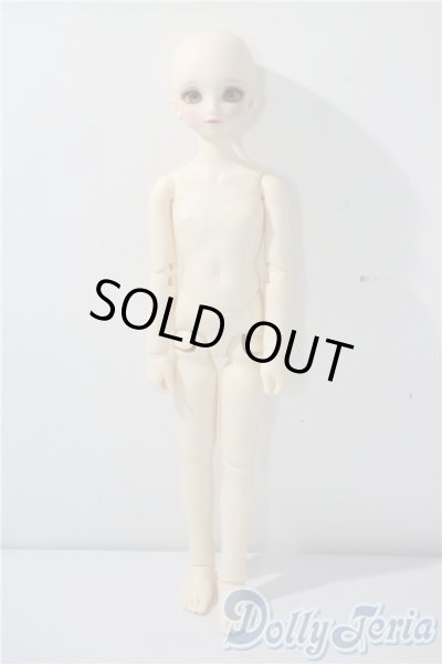 画像5: SDM女の子/コーディネートモデルF-58 U-25-07-08-216-TN-ZU (5)