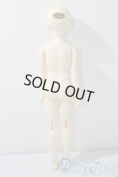 画像6: SDM女の子/コーディネートモデルF-58 U-25-07-08-216-TN-ZU (6)