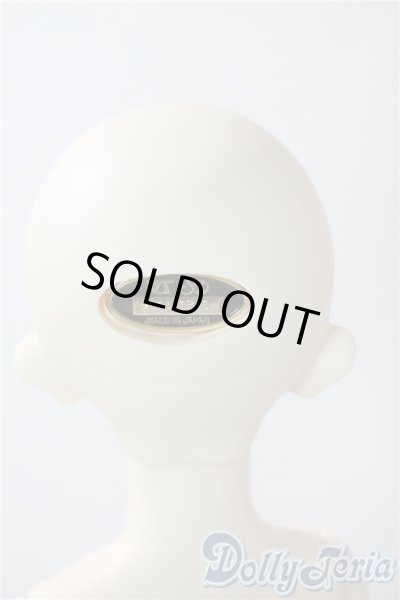 画像5: SDGIRL/シャルロッテ Galerie de l'esprit 2021 秋冬Ver. U-25-07-01-208-TN-ZU (5)