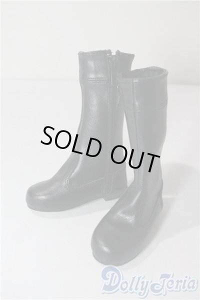 画像1: SDGrB＆SD13男の子/OF:靴 U-25-07-08-040-TN-ZU (1)