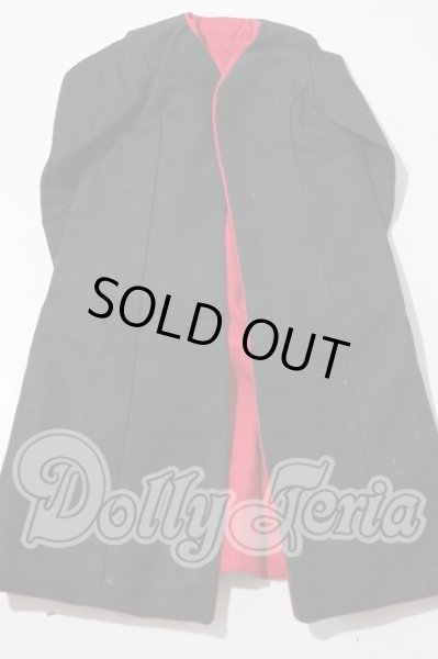 画像1: SDGrB＆SD13男の子/OF:アウター U-25-07-08-021-TN-ZU (1)