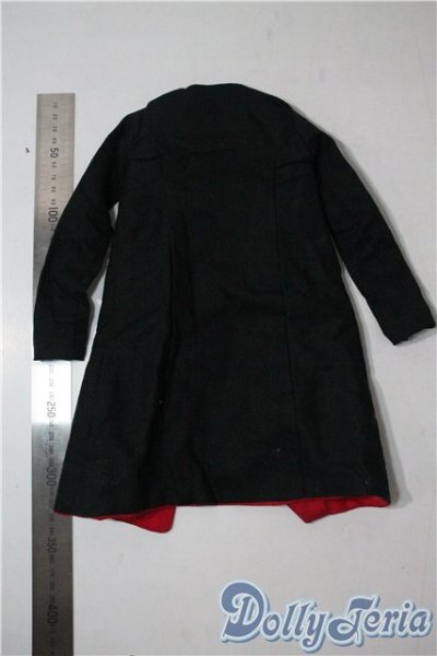 画像2: SDGrB＆SD13男の子/OF:アウター U-25-07-08-021-TN-ZU (2)