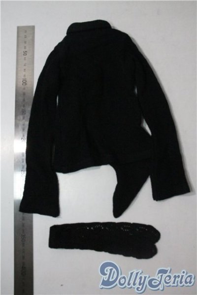 画像2: SD/OF:アウター U-25-07-08-018-TN-ZU (2)