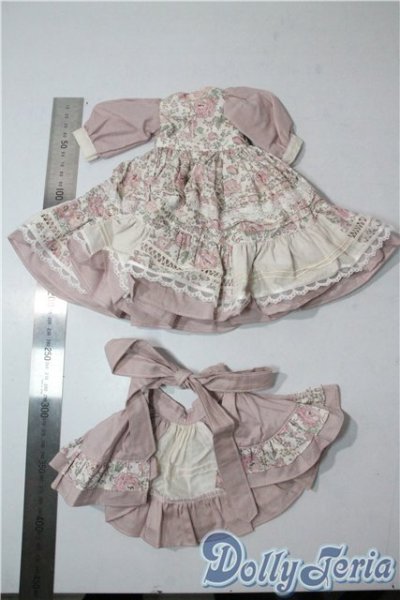 画像2: SDM＆MSD/OF:ワンピース U-25-07-08-002-TN-ZU (2)