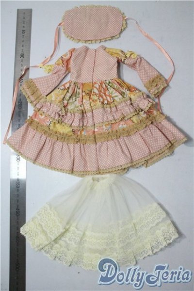 画像2: SDM＆MSD/OF:ワンピース U-25-07-08-025-TN-ZU (2)