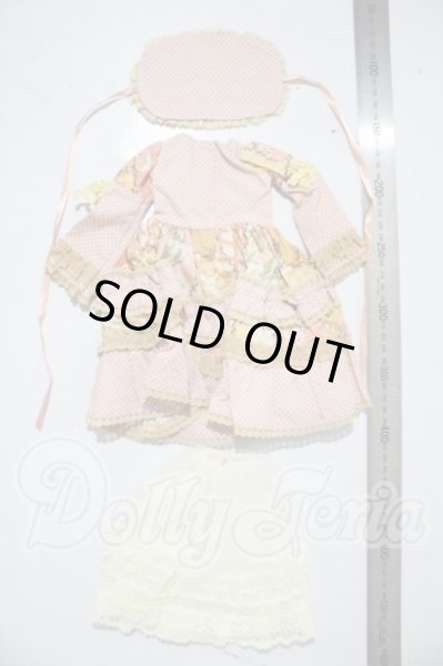 画像2: SDM＆MSD/OF:ワンピース U-25-07-08-025-TN-ZU (2)