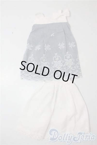 画像1: SD/OF:ワンピース U-25-07-08-016-TN-ZU (1)