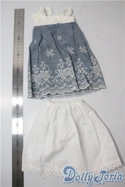 画像2: SD/OF:ワンピース U-25-07-08-016-TN-ZU (2)