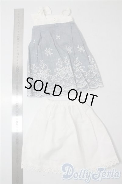 画像2: SD/OF:ワンピース U-25-07-08-016-TN-ZU (2)