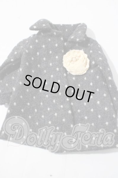 画像1: SDM＆MSD/OF:アウター U-25-07-08-014-TN-ZU (1)